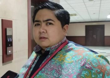 Penuhi Fasilitas Layanan Kesehatan, DPRD Kaltim Harap Pemerintah Tingkatkan Dokter Spesialis