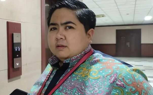 Penuhi Fasilitas Layanan Kesehatan, DPRD Kaltim Harap Pemerintah Tingkatkan Dokter Spesialis
