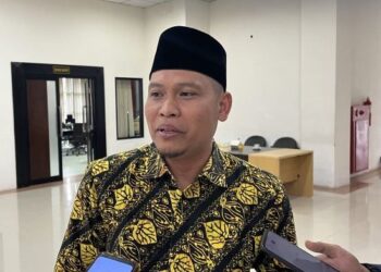 Soal Museum Mangkrak di Kaltim, Begini Respon Komisi IV DPRD Kaltim