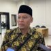 Soal Museum Mangkrak di Kaltim, Begini Respon Komisi IV DPRD Kaltim