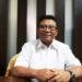 Saefuddin Zuhri Soroti Aset Stadion Utama Palaran Habiskan Anggaran 800 Miliar
