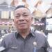 Jahidin Minta Aparat Penegak Hukum Tindaklanjuti Kasus Orang Diterkam Harimau di Samarinda