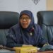 Fitri Maisyaroh Ajak Masyarakat Kenali Diri Sendiri Dalam Meraih Kesuksesan Masa Depan