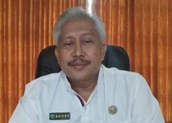 Seleksi Pemuda Tingkat Provinsi Kaltim Akan Dibuka Dispora Mulai Desember