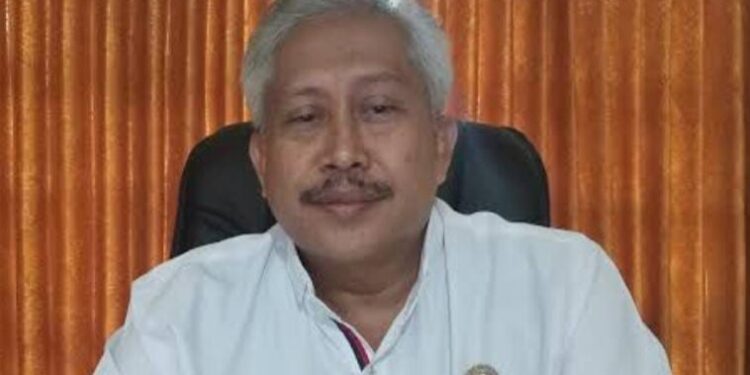 Seleksi Pemuda Tingkat Provinsi Kaltim Akan Dibuka Dispora Mulai Desember