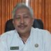 Seleksi Pemuda Tingkat Provinsi Kaltim Akan Dibuka Dispora Mulai Desember
