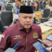 Proses Pembayaran Jasa Pelayanan Medis Tenaga Kesehatan di Rumah Sakit Lingkungan Pemprov Kaltim Disoroti Komisi IV