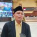 Salehuddin Usulkan Pemda Aplikasikan Teknologi Telemedicine, Upaya Peningkatan Layanan Kesehatan Warga Kaltim