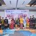 Peringatan HGN ke-78 Tahun 2023, Puji Harap Guru Terus Semangat Memajukan SDM Kaltim