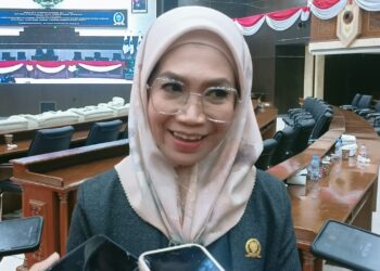 Komisi IV Himbau Masyarakat Kaltim Tidak Khawatir Lanjutkan Pendidikan, Daerah Segera Siapkan Program BKT Perguruan Tinggi