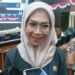 Komisi IV Himbau Masyarakat Kaltim Tidak Khawatir Lanjutkan Pendidikan, Daerah Segera Siapkan Program BKT Perguruan Tinggi