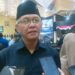 DPRD Kaltim Nilai Evaluasi DOB Sudah Cukup Dilakukan, Begini Penjelasannya