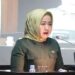 Rima Hartati Dorong Masyarakat Mendapatkan Peluang Kerja Pada Proses Pembangunan IKN Nusantara