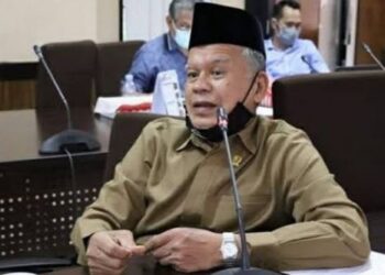 Percepatan Kualitas Pendidikan Dinilai Mampu Ciptakan SDM Bersaing di IKN