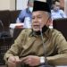 Percepatan Kualitas Pendidikan Dinilai Mampu Ciptakan SDM Bersaing di IKN