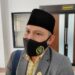 Salehuddin Dorong Pemprov Lakukan Pemeliharaan Aset Bangunan Dinas Perpustakaan Kaltim