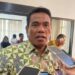 Rusman Dukung Pemkot Samarinda Bebas Zona Tambang Tahun 2026