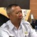 Jelang PON XXI di Aceh-Sumut Dispora Kaltim Lakukan Pembinaan Kepada Atlet Muda
