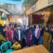 Anggota DPRD Kaltim Rima Hartati Ajak Masyarakat Amalkan Konsensus Kebangsaan