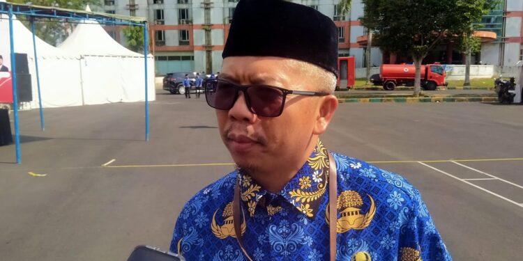 Dispora Kaltim Dorong Peran Pemuda Sebagai Estafet Kepemimpinan Masa Depan