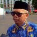 Dispora Kaltim Dorong Peran Pemuda Sebagai Estafet Kepemimpinan Masa Depan