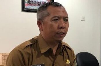 180 Pemuda Kutim Ikut Pelatihan Wirausaha Gratis, Diselenggarakan Dispora Kaltim Untuk Tingkatkan Keterampilan Generasi Muda