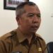 180 Pemuda Kutim Ikut Pelatihan Wirausaha Gratis, Diselenggarakan Dispora Kaltim Untuk Tingkatkan Keterampilan Generasi Muda