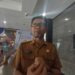 AHK Sebut Kantor Dispora Lama Akan Dimanfaatkan Sebagai Central Olahraga