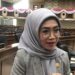 Rencana Alih Fungsi Gedung Dispora Kaltim Menjadi Museum Direspon Komisi IV