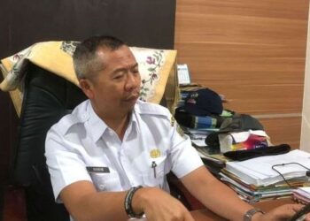Dispora Berhasil Mengirim Generasi Muda Kaltim ke Luar Negeri Melalui Program PPAN