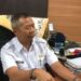 Dispora Berhasil Mengirim Generasi Muda Kaltim ke Luar Negeri Melalui Program PPAN