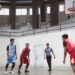 Dispora Kaltim Bersama KONI Buat Tim Khusus Menuju Porprov VIII Tahun 2026