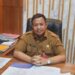 Kota Samarinda Miliki Ratusan Atlet Siap Mengikuti PON XXI 2024, Muslimin : Samarinda Kontributor Utama Kirim Atlet di Kancah Nasional