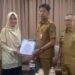 Dispora Kaltim Harap Pemuda-pemudi Nasyiatul Aisyiyah Kaltim Kolaborasi Tingkat IPP