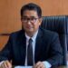 Kabupaten Paser Tuan Rumah Paralayang Cup Nasional 2024 Didukung PJ Gubernur