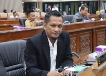 Guna Meraih Prestasi di Masa Depan Perserikatan Baseball dan Softball Amatir Kaltim Kembali Bangun Strategi