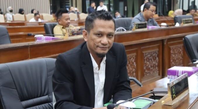 Guna Meraih Prestasi di Masa Depan Perserikatan Baseball dan Softball Amatir Kaltim Kembali Bangun Strategi