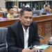 Guna Meraih Prestasi di Masa Depan Perserikatan Baseball dan Softball Amatir Kaltim Kembali Bangun Strategi