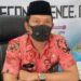 Penguatan Industri Olahraga di Benua Etam Didukung Penuh Kadispora Kaltim