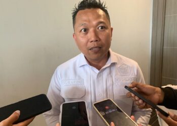Respons Deni Hakim terhadap Film Dokumenter “Dirty Vote”, Ajak Masyarakat Menilai dengan Bijak
