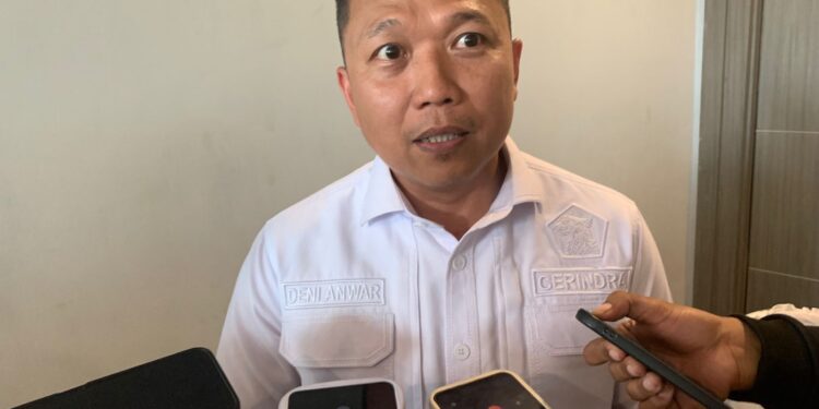 Respons Deni Hakim terhadap Film Dokumenter “Dirty Vote”, Ajak Masyarakat Menilai dengan Bijak