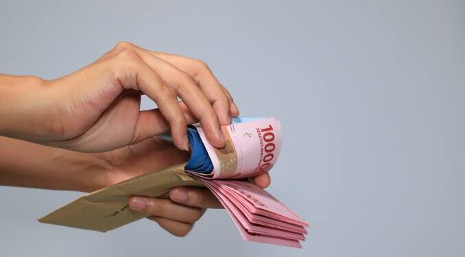 Inisiatif Posko THR Kukar: Perlindungan Hak Pekerja untuk Idul Fitri