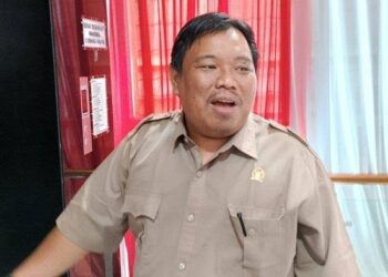 Rencana Penghapusan Ekstrakurikuler Pramuka Dari Sekolah Mendapatkan Kecaman Dari Sani