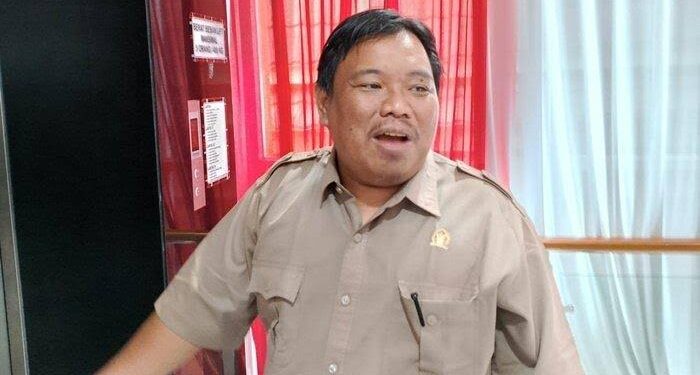 Rencana Penghapusan Ekstrakurikuler Pramuka Dari Sekolah Mendapatkan Kecaman Dari Sani