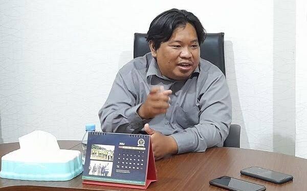 Sani Dorong Peran Orang Tua Dan Sekolah Dalam Menangani Kasus Bullying