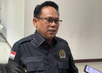 Kurangi Bencana Kebakaran di pemukiman Padat Penduduk, Shamri Dorong Pembaruan Instalasi Listrik