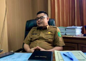 Inisiatif Kukar dalam Pembentukan Desa Persiapan: Langkah Strategis Menuju Tata Kelola Desa yang Lebih Baik