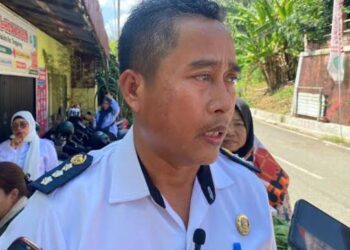 Strategi Tenggarong 2024: Mengatasi Kemiskinan, Stunting, dan Meningkatkan Infrastruktur