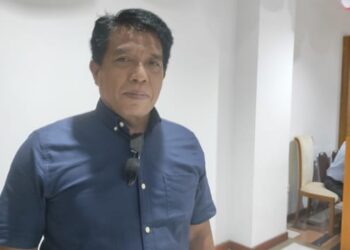 Maraknya Bencana Kebakaran di Kota Tepian, Markaca Dorong Masyarakat Untuk Lebih Waspada