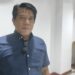 Maraknya Bencana Kebakaran di Kota Tepian, Markaca Dorong Masyarakat Untuk Lebih Waspada